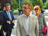 Matolcsy György