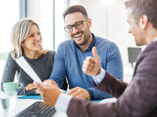A kép illusztráció. Forrás: CIB Bank, Gettyimages