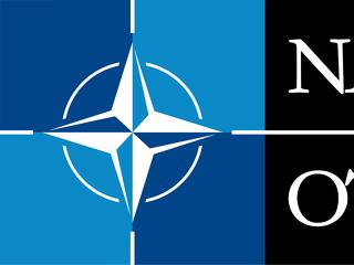 A NATO-tagság a legjobb megoldás a finnek szerint