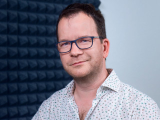 Balogh Petya