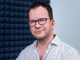 Balogh Petya: A vámháború Európát gazdaságilag összekovácsolhatja – Klasszis Podcast