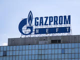 Magyar gázcéget is szankciókkal büntetnek az oroszok