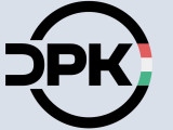 Ezt a három szabályt kell betartania, ha Orbán Viktor digitális polgári köréhez akar csatlakozni