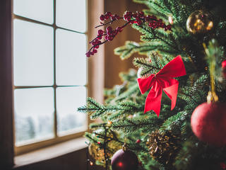 „Nekem nem ünnep, hanem csak szenvedés a karácsony” - olvasói levél