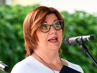 Újabb feljelentést tesz a DK metrókocsi ügyben