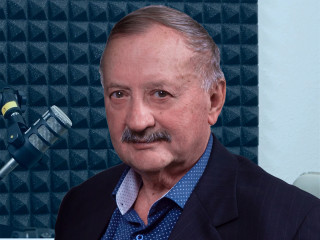 Kis-Benedek József