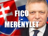 UE