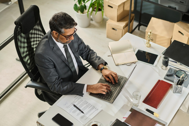 A magyar vállalatvezetők kevésbé hisznek a gazdasági fellendülésben