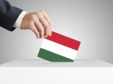 Ma két településen is várják a magyar szavazókat 