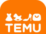 A Temu logóját egyre többen ismerik fel