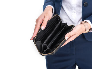 Az ország kedden ismét felvett egy akkora hitelt, amennyit december végén már kifizetett