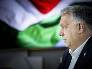 Rácz András: Orbán Viktor saját magát hazudtolja meg a svéd NATO-csatlakozás ügyében