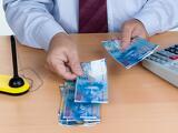 Az Erste Bank is reagált a Kúria döntésére: érvényesek a devizahiteles szerződések