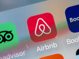 Újabb budapesti kerület fordítana hátat az Airbnb-nek 