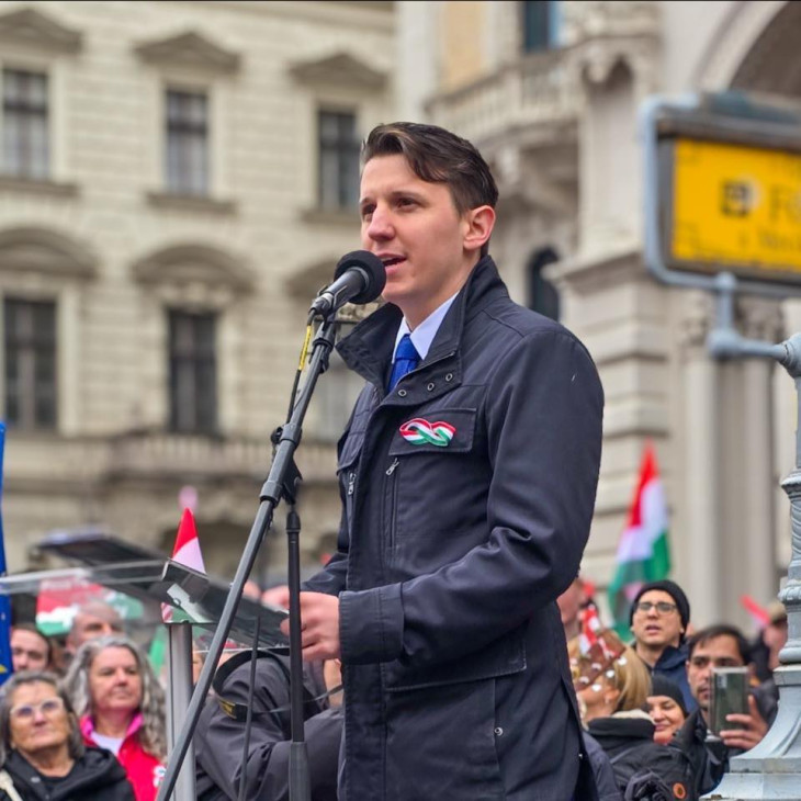 Farkas Dezső érzékeny információkat hallgatott el? 