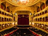 The Show Must Go On: van miért felmennie a függönynek a Magyar Állami Operaházban