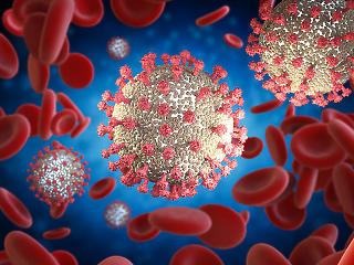 Ketten elhunytak, 82 új koronavírusos fertőzöttet találtak