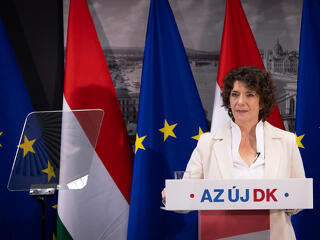 A DK szerint becsapták a nyugdíjasokat, feljelentést tesznek