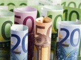 Mosolyra fakad, ha meglátja, mennyibe kerül az euró