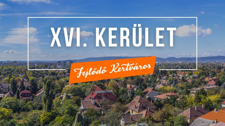 Ez az első budapesti kerület. Vajon lesz követője?