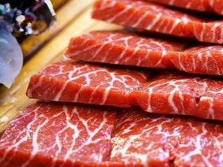 Nem kerülhet műhús magyar tányérra