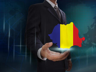 Tartottak tőle a románok, de egy szinten maradtak Magyarországgal