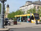 Nem Budapesten a legkevésbé megfizethető a lakhatás