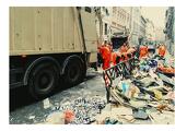 Egyre többen tiltakoznak a Mohu lépése miatt