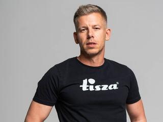 Reagált Magyar Péter: Orbán Viktor lett a Fidesz Gyurcsány Ference