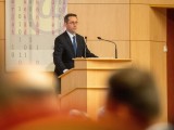 Súlytalan figurát csináltak Orbán Viktorék Varga Mihályból?