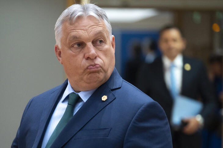 A Fidesz a teljes népességben és a biztos szavazók körében is gyengült az utóbbi napokban