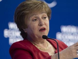 Most már tényleg jön a háborús infláció, az IMF is megerősítette