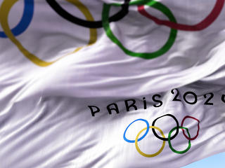 Semmiképp nem akarják bojkottálni az oroszok a párizsi olimpiát