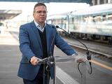 Fürjes Balázs szerint nem kell megkérdezni a népet az olimpiáról