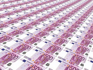 Rájár a rúd a bankokra