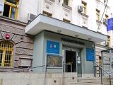 Kemény lépésre szánta el magát Zugló