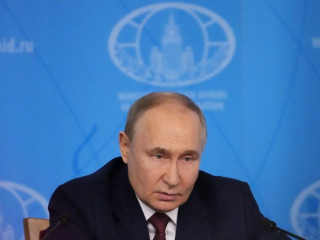 Putyin