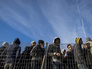 Bild: Merkel migárciós minicsúcsot szervez - Magyarország nem lesz ott?