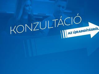 Csodálatos örömhírt osztott meg az államtitkár a nemzeti konzultációról