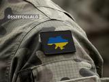 Ukrajna kezdi azt hinni, hogy visszafoglalhatja a Krímet