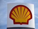 A Shell nem vesz orosz olajat