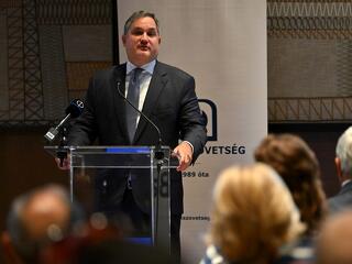 Ez gyors volt: annál is több uniós pénzt kaphat Magyarország, mint korábban gondoltuk