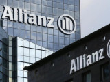 Itt az első fecske: az Allianz egy évig nem emeli lakásbiztosítási díjait 