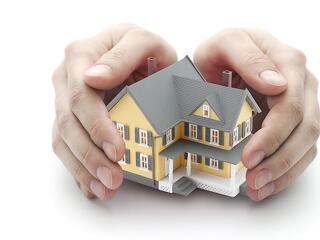 Így készülnek a biztosítók a lakásbiztosítási kampányra