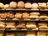 Hússzorosára nőhet a kenyér ára, de legalább lesz