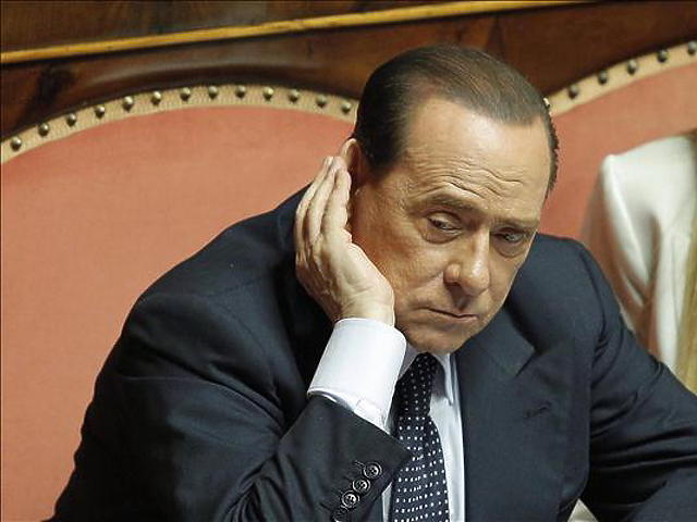 Berlusconi, Abramovics - elvált milliárdosok klubja