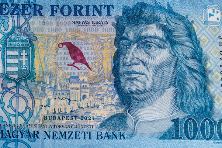 Melyik a kamatláb, az igazságos?