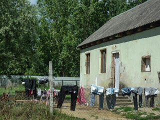 Ekkora része tartozik a magyar társadalomnak az alsó rétegbe: a kutatókat is meglepte az arány