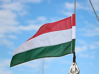 Örülhet Magyarország – elismerés érkezett az EU-tól