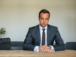 Lánszki Regő